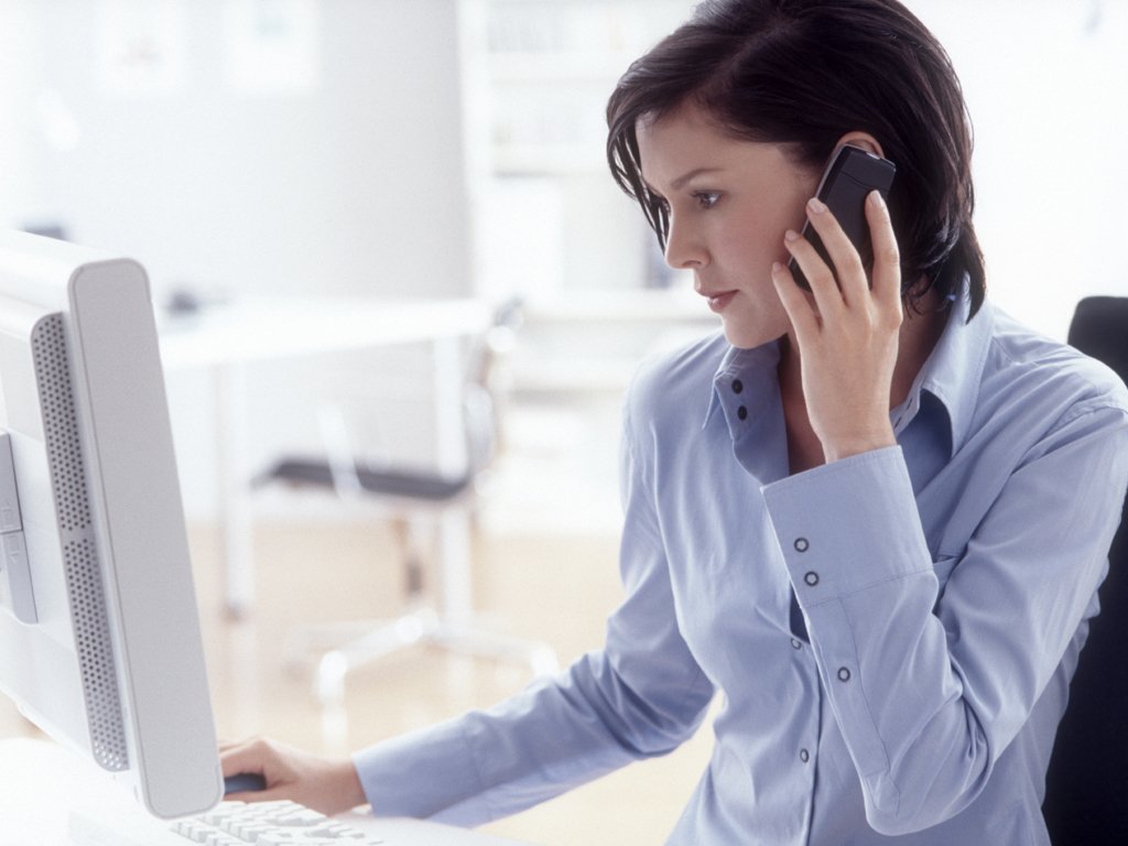 АвтоТрансИнфо и Автодиспетчер.ру наиболее популярные автодиспетчерские службы