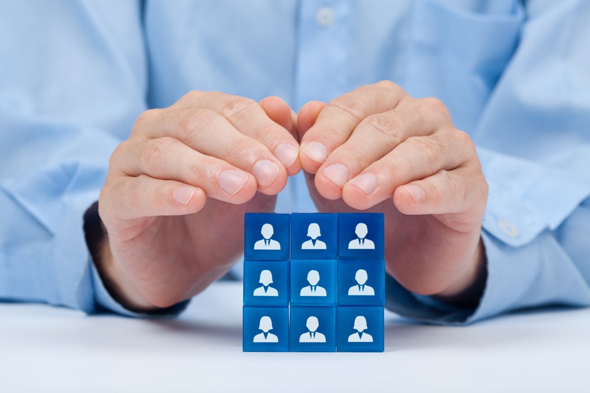 Что такое страхование ответственности Экспедитора грузов и нужно ли оно