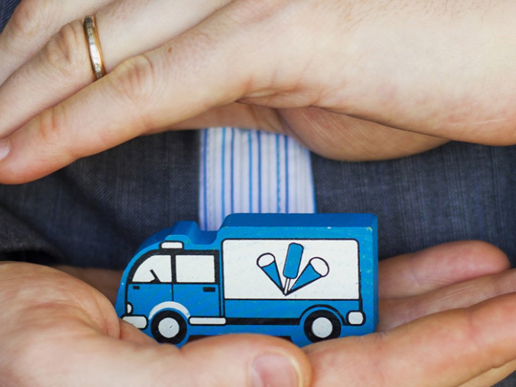 Страхование груза или страхование ответственности – что важнее при грузоперевозках