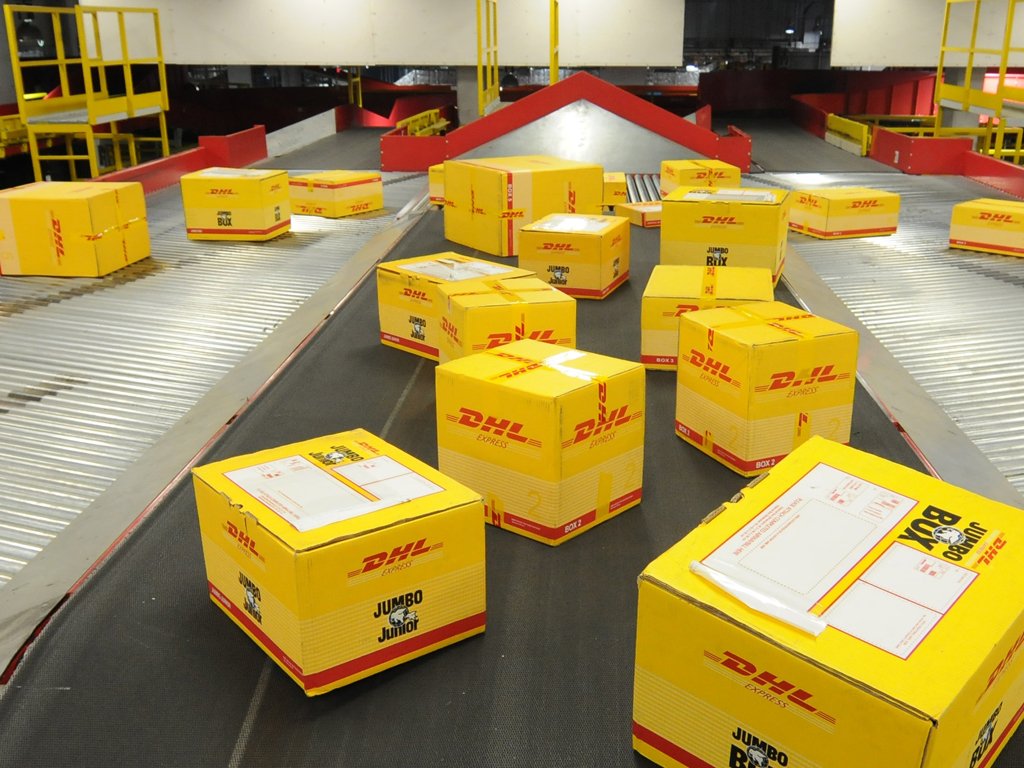 Что нужно знать при отправке посылки наложенным платежом