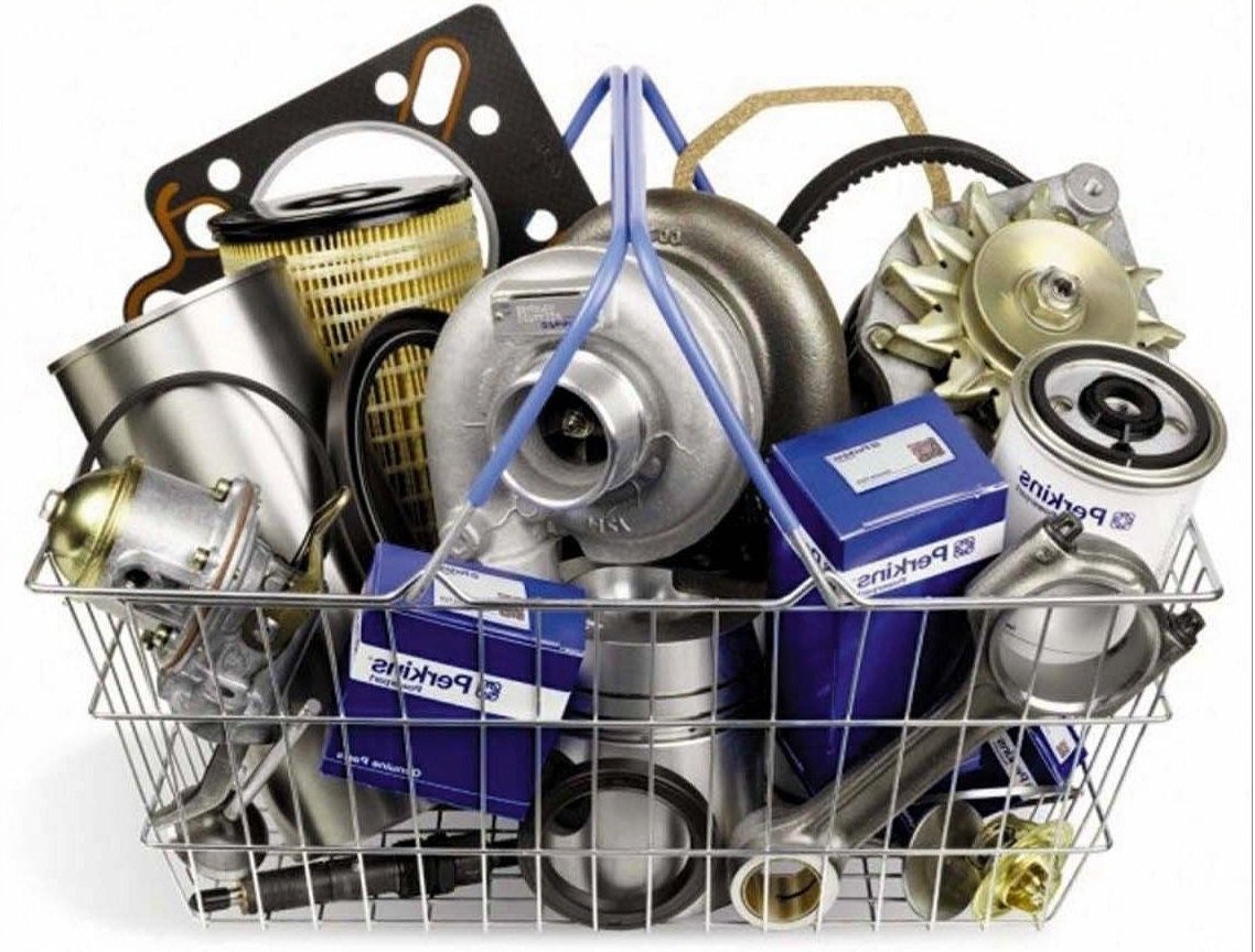 Что нужно знать при заказе и доставке автомобильных запчастей из Японии