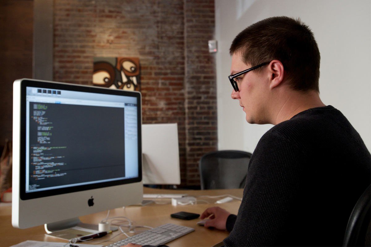 Обзор транспортного портала Делла грузоперевозки