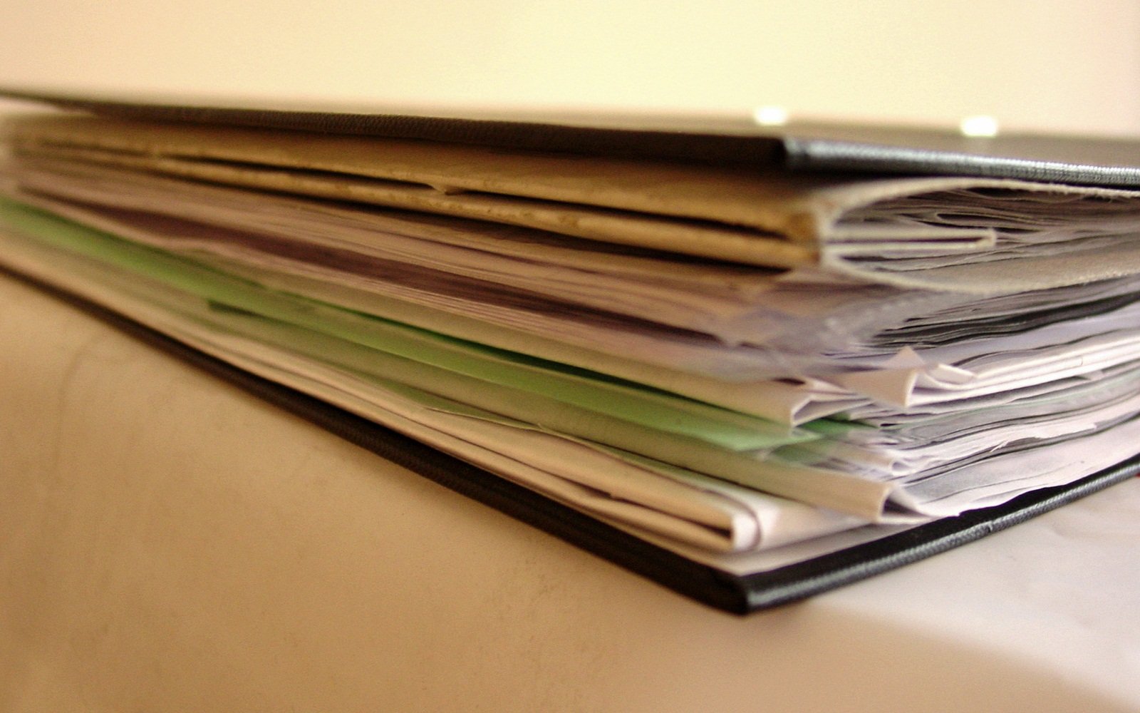 Транспортная накладная бланк 2019