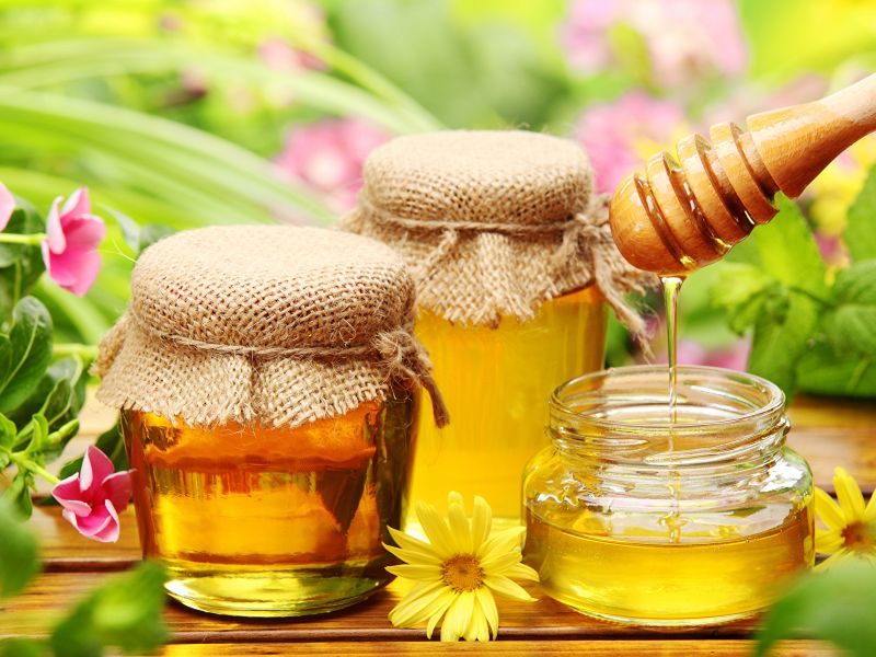 Можно ли провозить мёд в самолете: сколько взять в ручную кладь и багаж