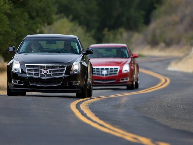 Максимально разрешенная скорость на трассе, ограничения для разных видов транспорта в России 2019